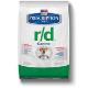 Image for r/d Canine - Dry