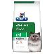 Image for r/d Feline - Dry