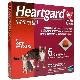 Image for Heartgard Chewables Feline
